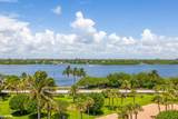2660 Ocean Boulevard - Photo 13