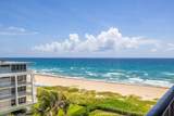 2660 Ocean Boulevard - Photo 14
