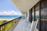 2660 Ocean Boulevard - Photo 15