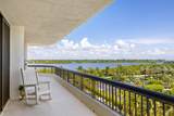 2660 Ocean Boulevard - Photo 16