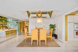 2660 Ocean Boulevard - Photo 17
