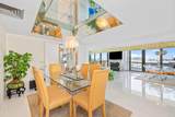2660 Ocean Boulevard - Photo 18