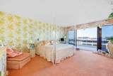 2660 Ocean Boulevard - Photo 19