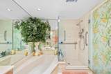2660 Ocean Boulevard - Photo 22