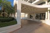 2660 Ocean Boulevard - Photo 23
