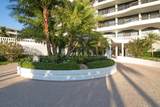 2660 Ocean Boulevard - Photo 24