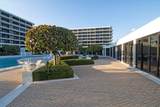 2660 Ocean Boulevard - Photo 26