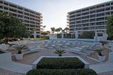 2660 Ocean Boulevard - Photo 27