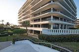 2660 Ocean Boulevard - Photo 28