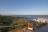2660 Ocean Boulevard - Photo 29
