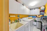 2660 Ocean Boulevard - Photo 3