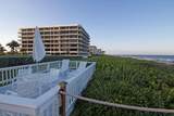 2660 Ocean Boulevard - Photo 30