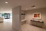 2660 Ocean Boulevard - Photo 31