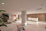 2660 Ocean Boulevard - Photo 32