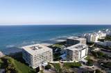 2660 Ocean Boulevard - Photo 33