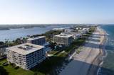2660 Ocean Boulevard - Photo 34