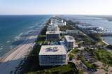 2660 Ocean Boulevard - Photo 35