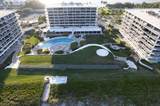2660 Ocean Boulevard - Photo 37