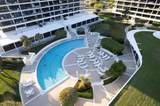 2660 Ocean Boulevard - Photo 38