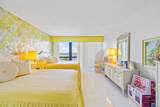 2660 Ocean Boulevard - Photo 4