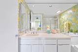 2660 Ocean Boulevard - Photo 5