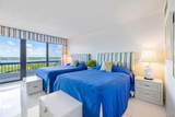 2660 Ocean Boulevard - Photo 6
