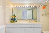 2660 Ocean Boulevard - Photo 7