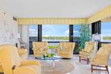 2660 Ocean Boulevard - Photo 8