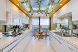 2660 Ocean Boulevard - Photo 9