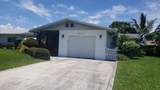 6085 Stanley Lane - Photo 1