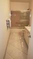 6085 Stanley Lane - Photo 11