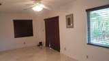 6085 Stanley Lane - Photo 12