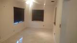 6085 Stanley Lane - Photo 13