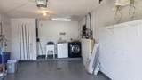 6085 Stanley Lane - Photo 14