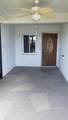 6085 Stanley Lane - Photo 2