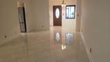 6085 Stanley Lane - Photo 3