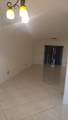6085 Stanley Lane - Photo 4