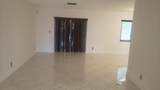 6085 Stanley Lane - Photo 5