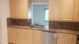 6085 Stanley Lane - Photo 7