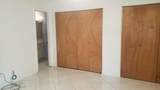 6085 Stanley Lane - Photo 9