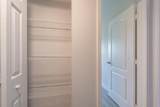 4765 Sable Pine Circle - Photo 13