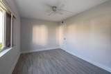 4765 Sable Pine Circle - Photo 20