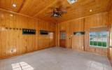 4591 South Road - Photo 17