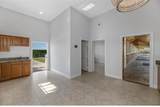 4591 South Road - Photo 28