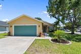 2470 Plymouth Way - Photo 1