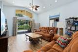 2470 Plymouth Way - Photo 10