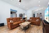 2470 Plymouth Way - Photo 11