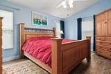2470 Plymouth Way - Photo 12