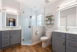 2470 Plymouth Way - Photo 13