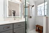 2470 Plymouth Way - Photo 14